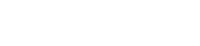 Kovostyl logo
